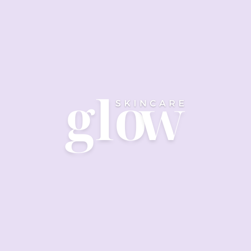 Logo Glow Skincare