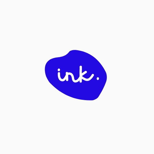 Logo INK