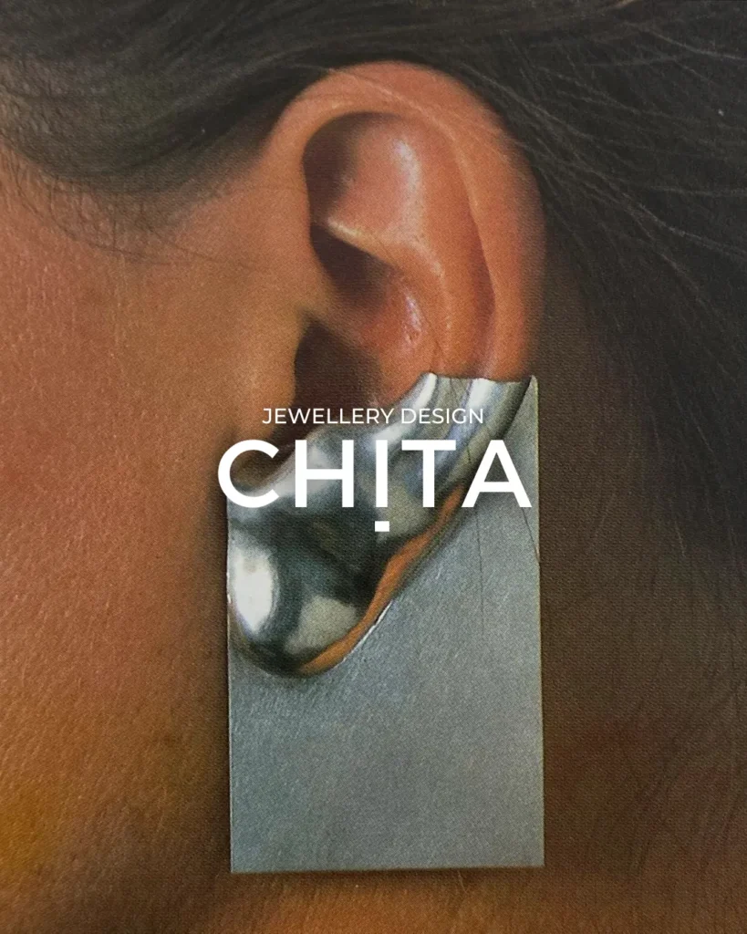 CHITA Logo